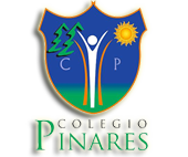 Colegio Pinares - Inicio